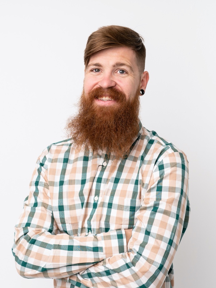 Impeka - Premium WordPress Multipurpose theme by Greatives