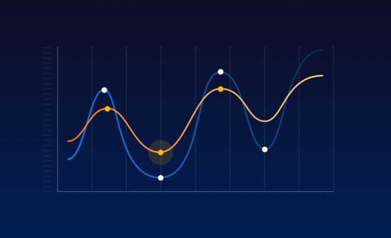 Impeka - Premium WordPress Multipurpose theme by Greatives