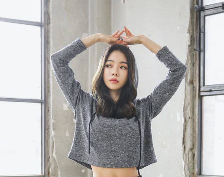 Impeka - Premium WordPress Multipurpose theme by Greatives