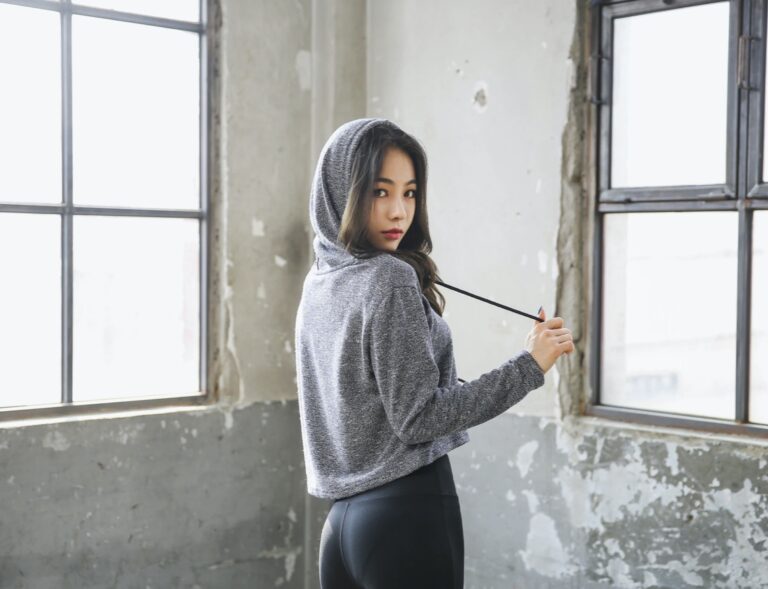 Impeka - Premium WordPress Multipurpose theme by Greatives