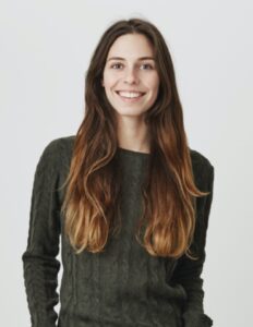 Impeka - Premium WordPress Multipurpose theme by Greatives