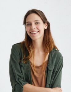 Impeka - Premium WordPress Multipurpose theme by Greatives