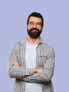 Impeka - Premium WordPress Multipurpose theme by Greatives