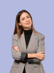 Impeka - Premium WordPress Multipurpose theme by Greatives