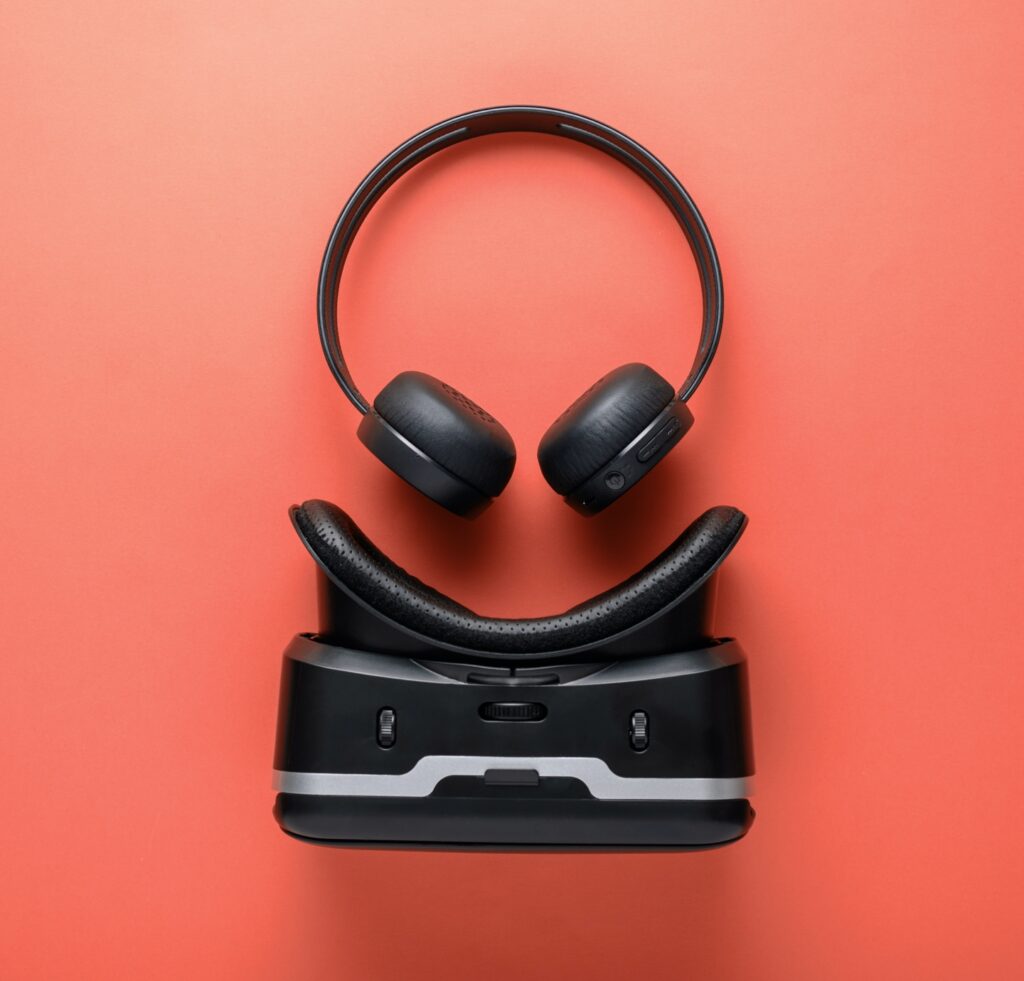 Impeka - Premium WordPress Multipurpose theme by Greatives