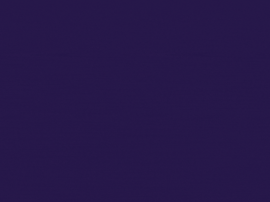 3S For Entertainment Solutions