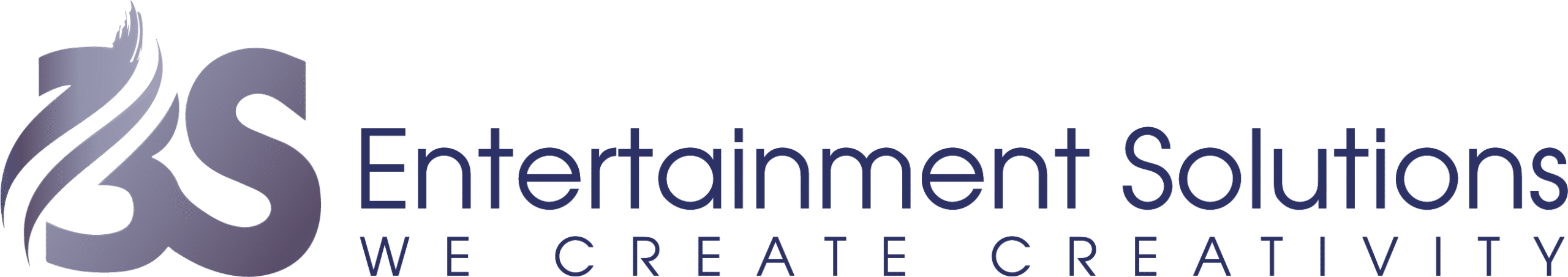 3S For Entertainment Solutions